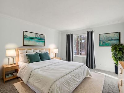 1010 Grape St, San Marcos, CA, 92069