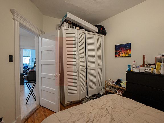 5th image of (Undisclosed Address)