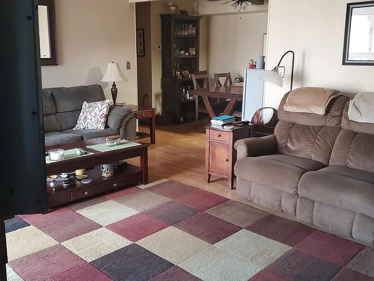 111 Turtle Creek Rd #7 — Photo 21