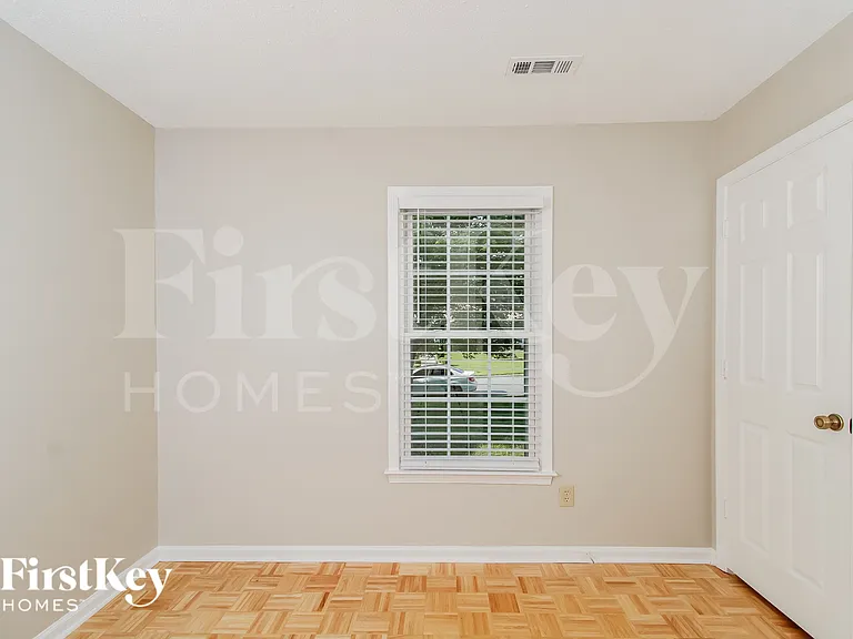 5807 Running Ridge Rd — Photo 9