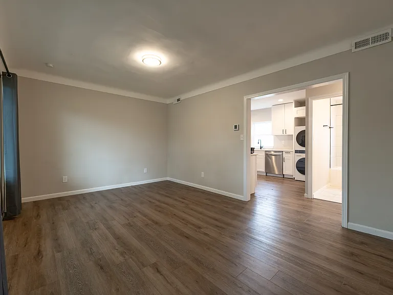 3 Walnut Dr — Photo 2