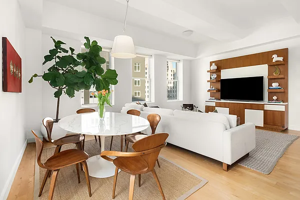 Sold by Douglas Elliman | media 2