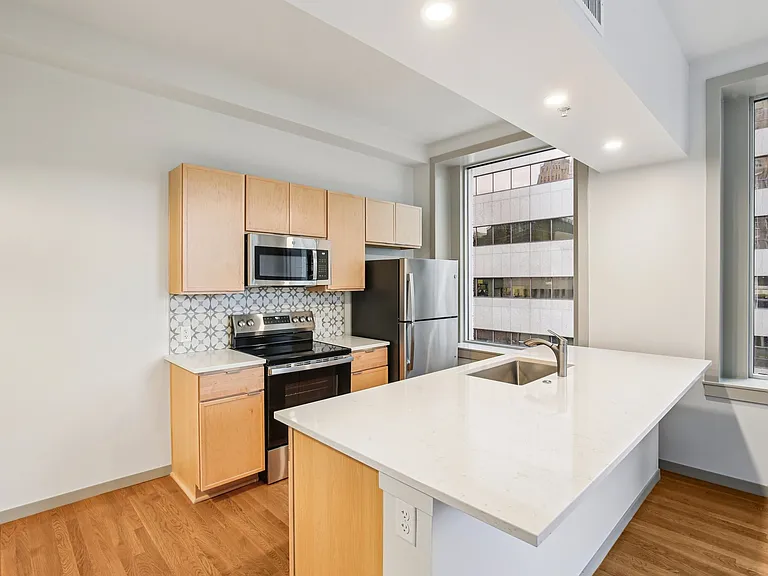Sentinel Lofts — Photo 64