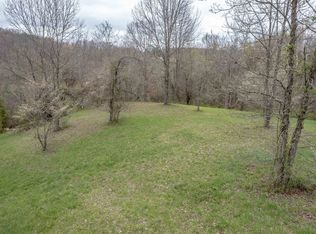 Plantation Dr, Grayson, KY 41143