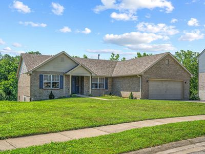 10302 Limerick Cir, Covington, KY, 41015