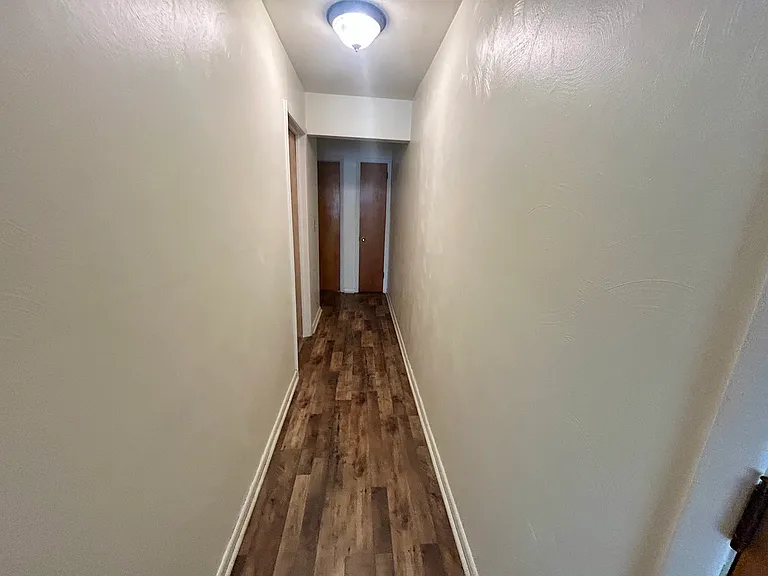 435 W 10th St #6 — Photo 6