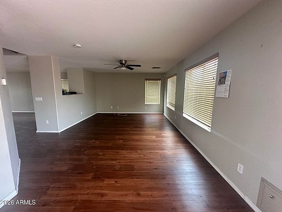 4th image of 7210 W DISCOVERY Drive