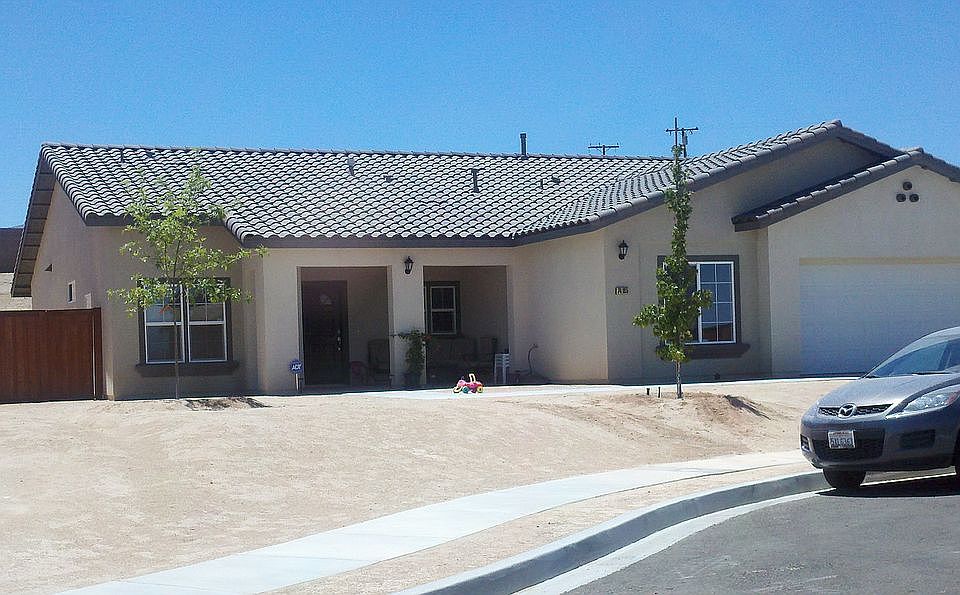 1st image of 74105 Cactus Wren Ct