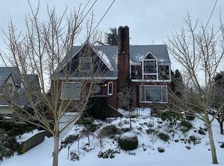 3115 NE 37th Ave, Portland, OR 97212