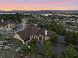 2393 NW Wyeth Pl, Bend, OR 97703