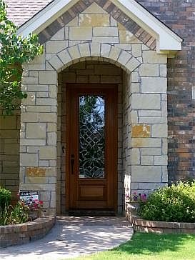 2nd image of 4105 Shady Grove Ln