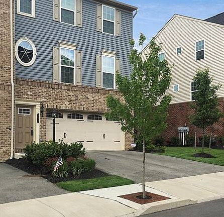 4th image of 115 Mews Ln