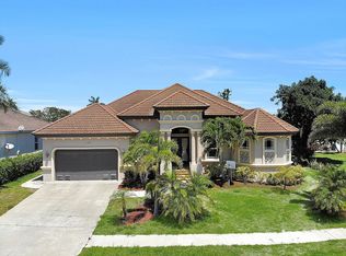 1791 Waterfall Ct, Marco Island, FL 34145