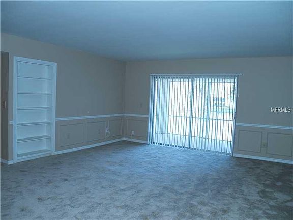 4th image of 10352 Carrollwood Ln APT 196