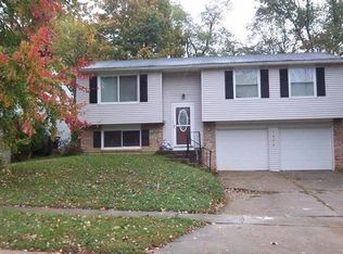 1072 Baytree Ct, Anderson Twp, OH 45230