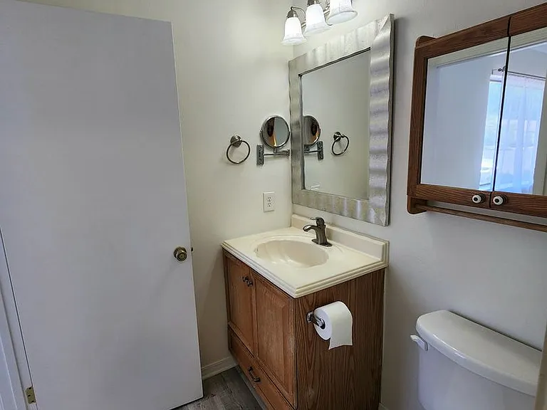 337 W 19th Ave #301 — Photo 33
