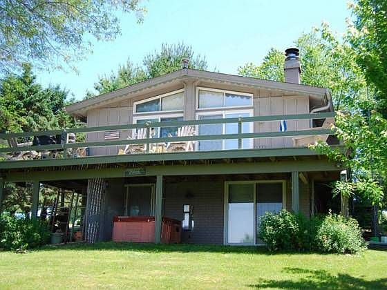 1st image of S1269 Remington Dr
