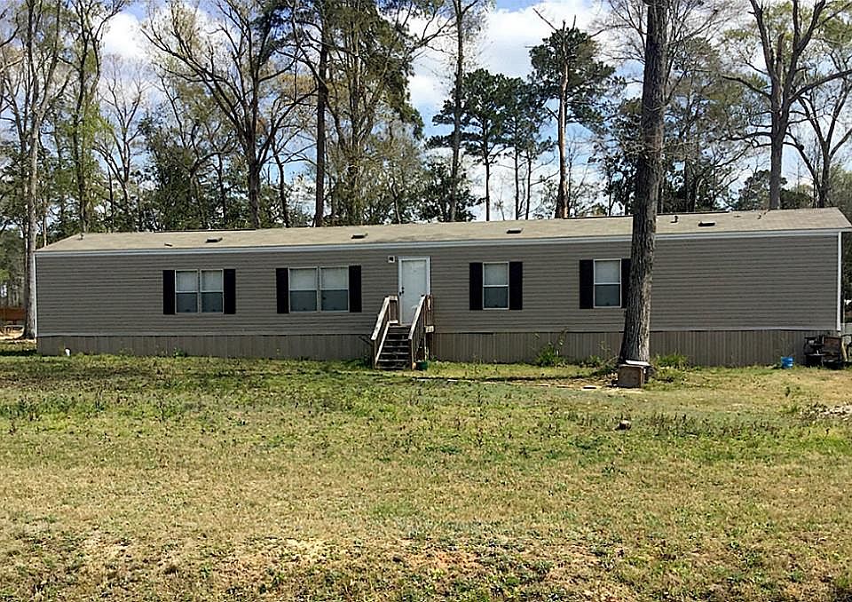 1st image of 23918 Mason Bee Ln