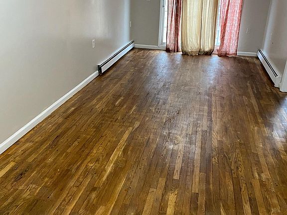 2nd image of 627 E 233rd St #3