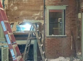 1279 Southfield Rd, El Dorado, AR 71730