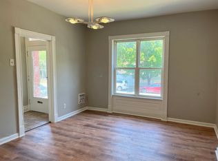 3008-10 Henrietta St FLOOR 3008-1, Saint Louis, MO 63104
