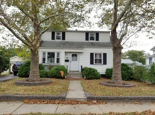 49 8th St, Hazlet Township, NJ 07734