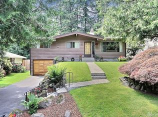 14807 Interlake Ave N, Seattle, WA 98133