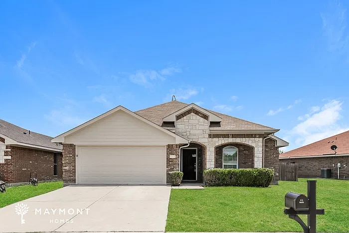 1212 Camden Yard Dr
