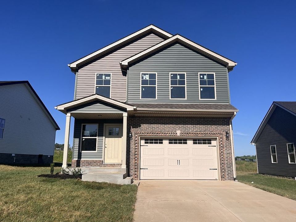 1st image of 237 Ardell Dr