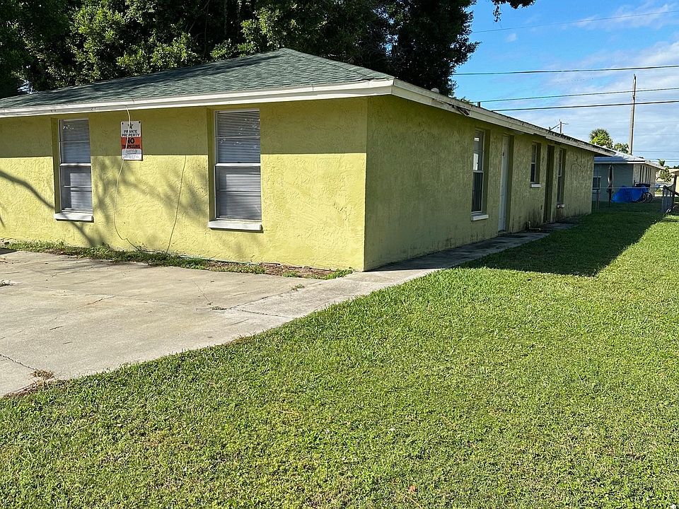 1st image of 5436 11th Ave