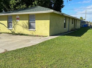 5436 11th Ave, Fort Myers, FL 33907