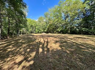 0 Bacon Falls Rd, Talcott, WV 24981