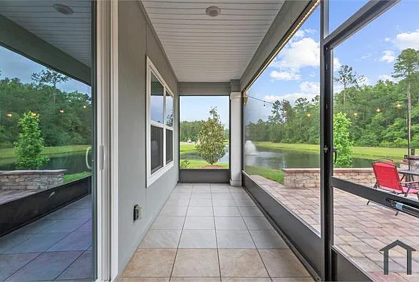 27 Coastline Way — Photo 33