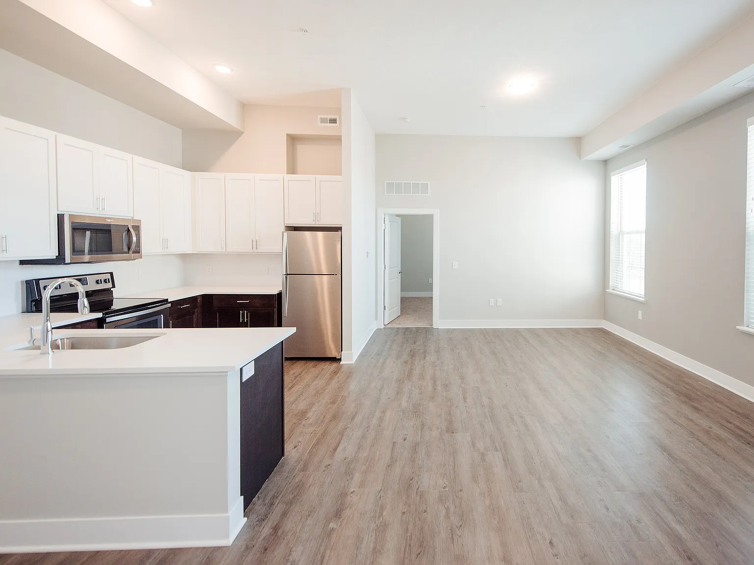 The Landon at New Albany Park — Photo 1