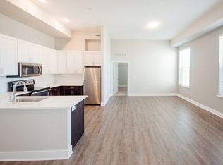 The Landon at New Albany Park, New Albany, OH 43054