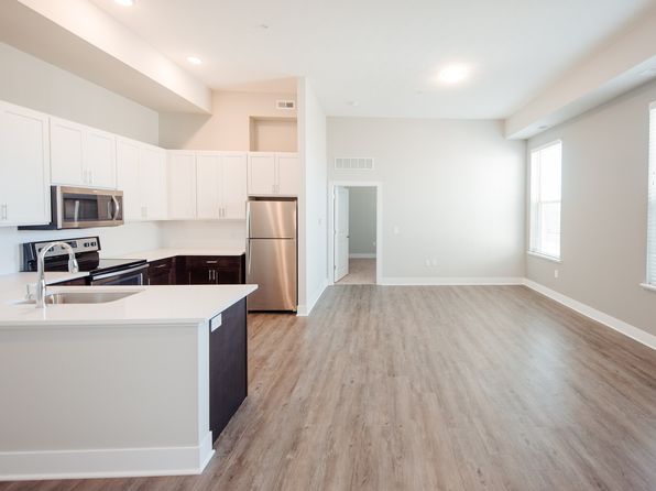 6770 Printers Blvd #5-5661