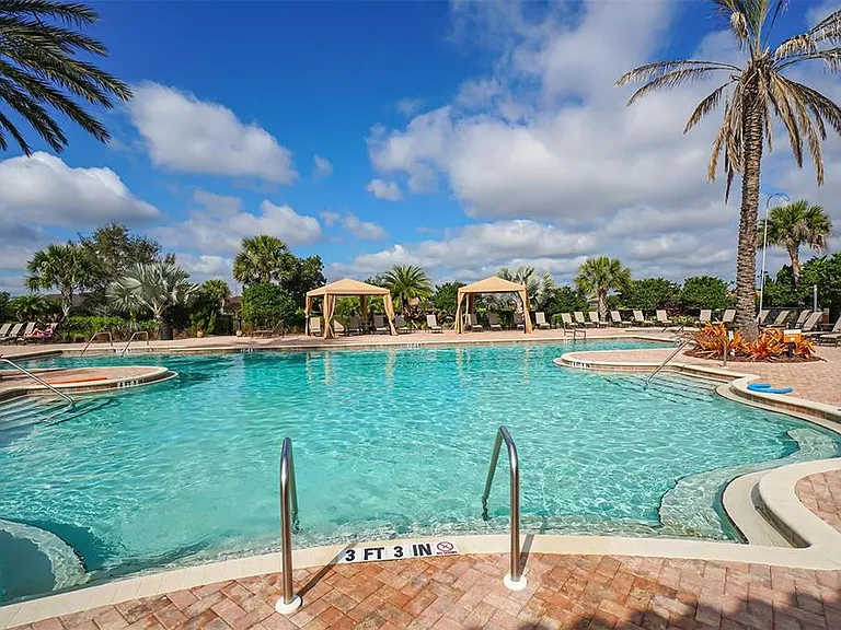 4714 Cabreo Ct — Photo 89