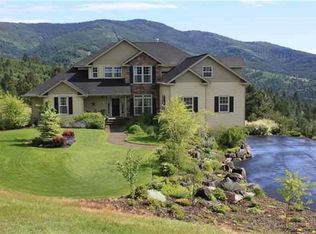 23520 Broken Lance Ln, Liberty Lake, WA 99019