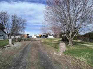 8213 W Ruby St, Pasco, WA 99301