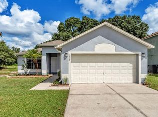 1429 Country Chase Dr, Lakeland, FL 33810