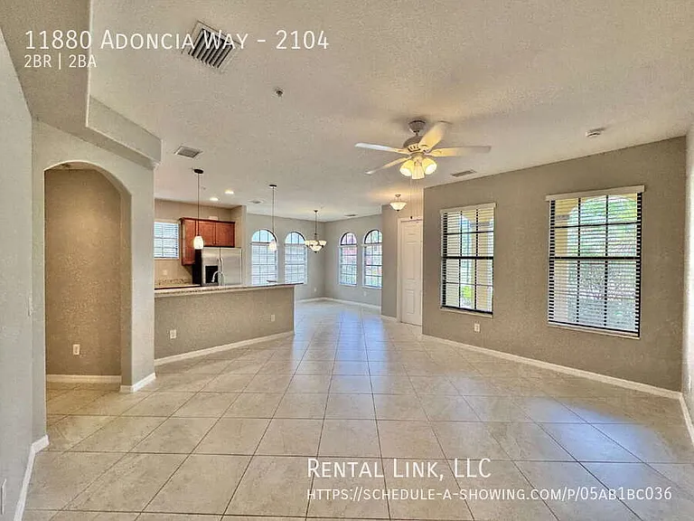 11880 Adoncia Way #2104 — Photo 6