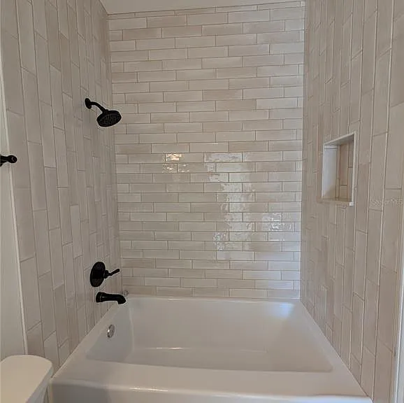 2107 Portofino Pl #30302 — Photo 13