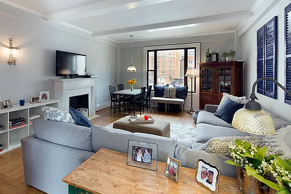 Sold by Brown Harris Stevens | media 15