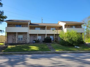 1000 Autumn Cir APT A, College Station, TX 77840