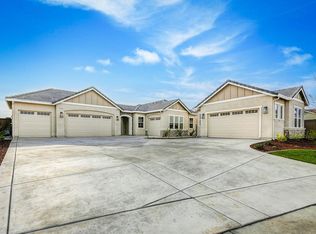 2308 Ranch View Dr, Rocklin, CA 95765