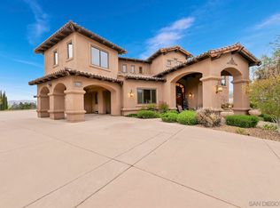 16204 Daza Dr, Ramona, CA 92065