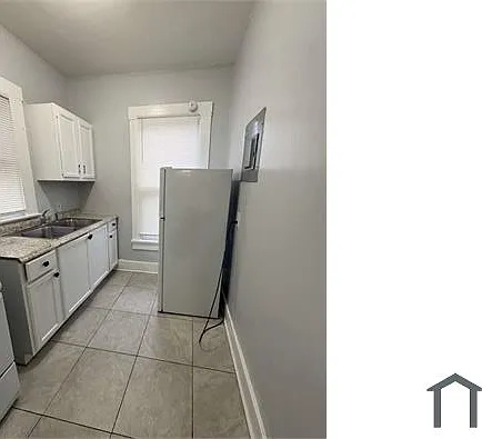 1 bed, 600 sqft, $900 — Photo 4