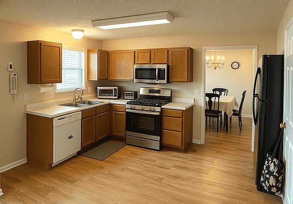 2nd image of 389 Meadow Springs Dr