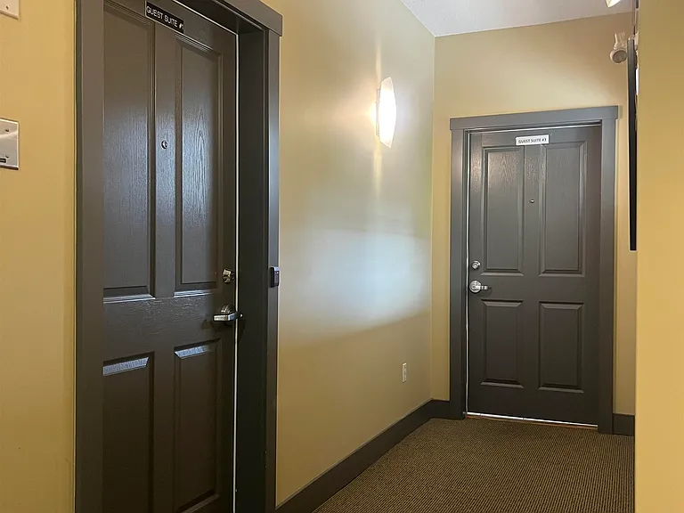 5111 Garden City Rd #5209 — Photo 21