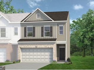 2450 Ravencliff Dr #146, Austell, GA 30168